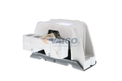 SUPORT TRANSMISIE AUTOMATA VAICO V101322 16