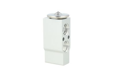SUPAPA EXPANSIUNE CLIMA NRF 38799 20