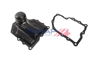 SET DE REPARAțIE MECATRONICă (CUTIE AUTOMATă)