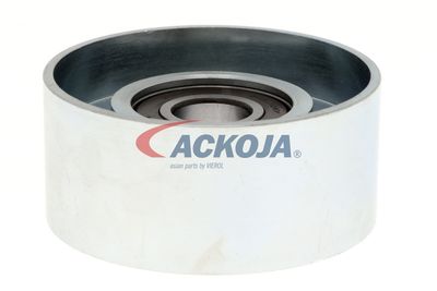 ROLA INTINZATOR CUREA TRANSMISIE ACKOJA A260248 32
