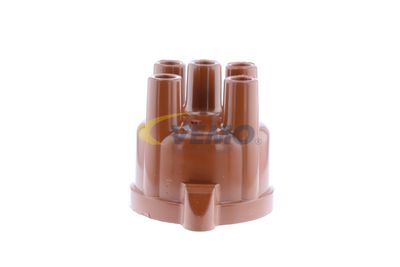 CAPAC DISTRIBUITOR VEMO V46700037 23