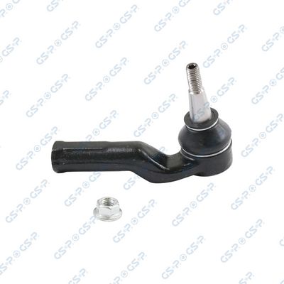 Hlava příčného táhla řízení GSP S071976