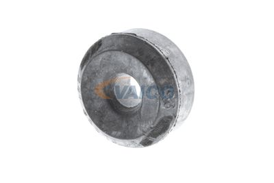 TAMPON CAUCIUC SUSPENSIE VAICO V307600 27