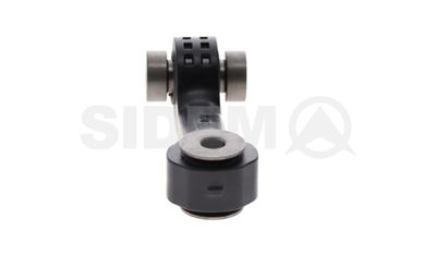 BRAT/BIELETA SUSPENSIE STABILIZATOR SIDEM 9668 14