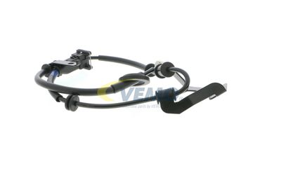 SENSOR RADDREHZAHL VEMO V53720118 41