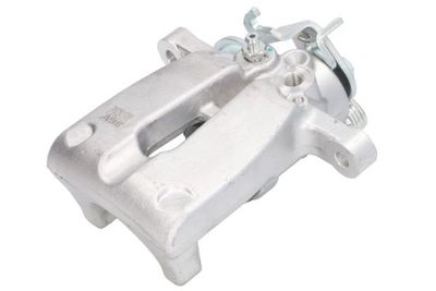 Schijfremklauw Achter Links (nieuw) past: KIA CEE'D, PRO CEE'D 1.0-1.6D 05.12-07.18