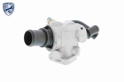 CARCASA TERMOSTAT VEMO V24990032 6