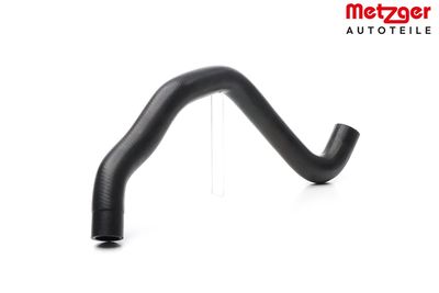 FURTUN RADIATOR METZGER AUTOTEILE 2422403 14