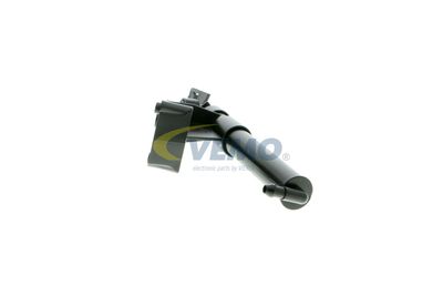 WASCHWASSERDüSE SCHEINWERFERREINIGUNG VEMO V95080020 20