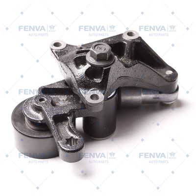 WXQP 111227 Натяжитель ремня генератора для MERCEDES-BENZ E-CLASS c бортовой платформой/ходовая часть (VF211) E 270 CDI (211.616) WXQP 111227 Натяжитель ремня генератора для MERCEDES-BENZ E-CLASS c бортовой платформой/ходовая часть (VF211) E 270 CDI (211.616)