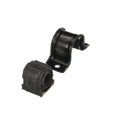 SET REPARATIE BUCSA BARA STABILIZATOARE GATES AWS2511 45