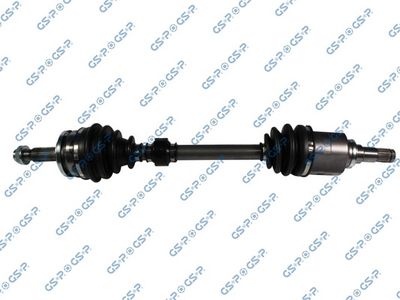 Drive Shaft 259553