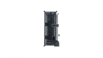 KüHLER MOTORKüHLUNG MAHLE CR2632000P 7