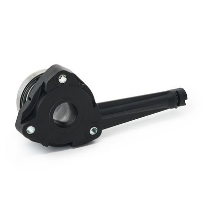 комплект съединител STARK SKCK-0101542