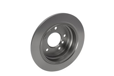 BREMSSCHEIBE ATE 24011001741 12