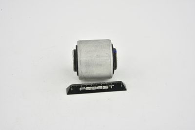 SUPORT TRAPEZ FEBEST TAB545 51