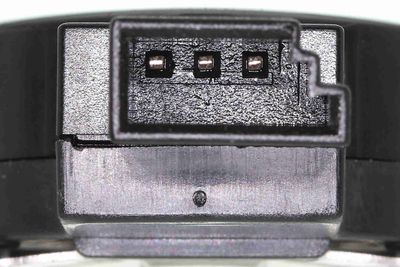 SENZOR DE PLOAIE VEMO V10721600 2