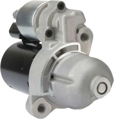 STARTER HC-Cargo F032114837 3