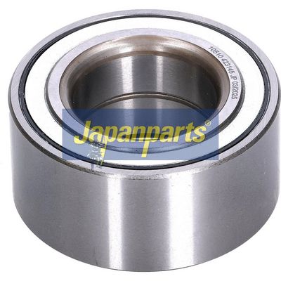 JAPANPARTS Rato guolio komplektas