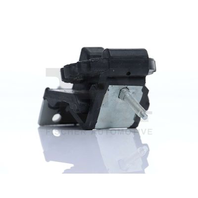 SUPORT SISTEM DE ESAPAMENT FA1 223934 16