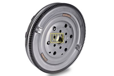 VOLANTA Schaeffler LuK 415026610 1