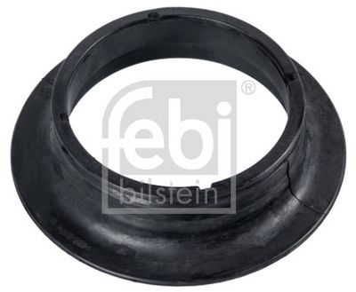 FEBI BILSTEIN Anschlagpuffer, Federung