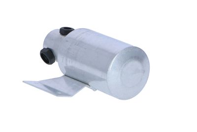 USCATOR AER CONDITIONAT NRF 33071 11