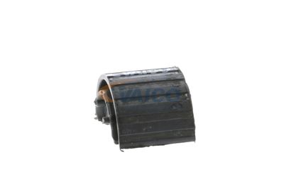 LAGERUNG STABILISATOR VAICO V401385 21