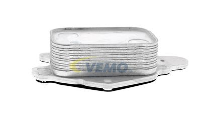 RADIATOR ULEI ULEI MOTOR VEMO V22600046 25