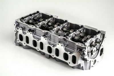 ZYLINDERKOPF AMC 908911 1