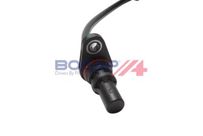 SENZOR IMPULSURI ARBORE COTIT BOGAP Y6115127 2
