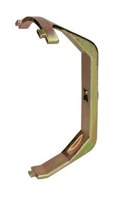 TANKGEBERSCHLüSSEL KS TOOLS 1503173 13