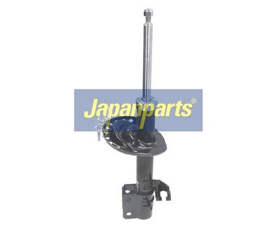Tlmič pruženia JAPANPARTS MM-13500