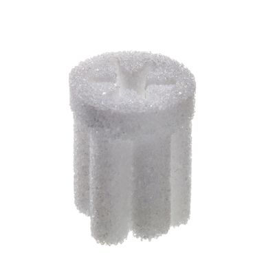 HENGST FILTER Harnstofffilter