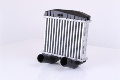 INTERCOOLER COMPRESOR NISSENS 96893 26