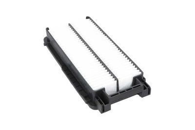 FILTRU AER AMC Filter SA9860 20