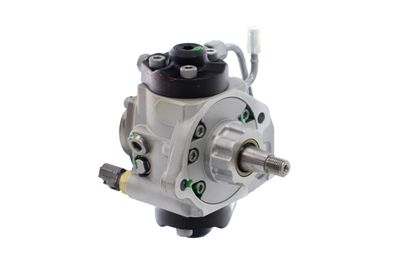 POMPA DE INALTA PRESIUNE REMANTE 002002000426R 50