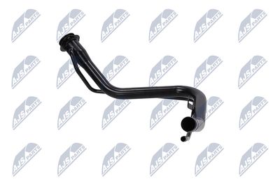 CONDUCTA UMPLERE REZERVOR COMBUSTIBIL NTY PWPSU009 13