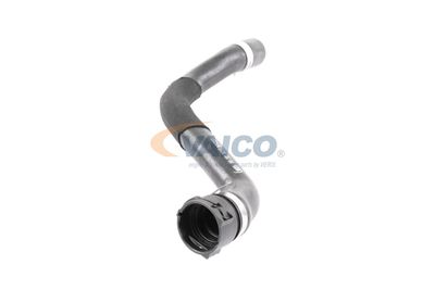 FURTUN RADIATOR VAICO V401993 48