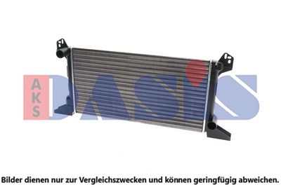 KüHLER MOTORKüHLUNG