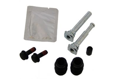 SET BUCSI DE GHIDAJ ETRIER FRANA MAPCO 146121