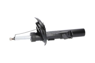 AMORTIZOR Kavo Parts SSA10366 21