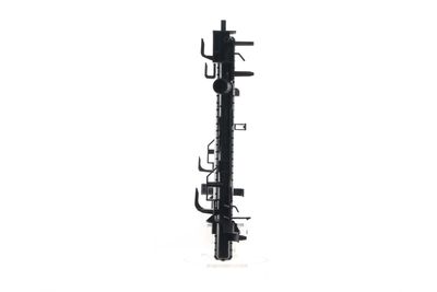 360 Grad Ansicht 10