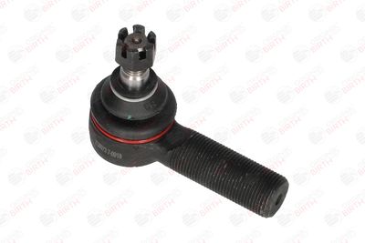 CAP DE BARA BIRTH TD0973 8