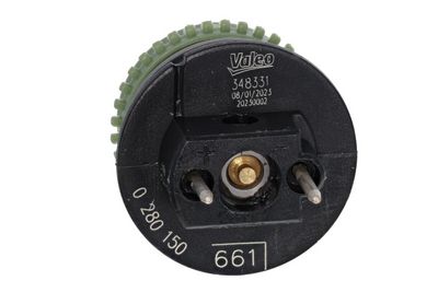 INJECTOR VALEO 348331 1