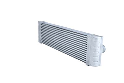 LADELUFTKüHLER NRF 309039 31