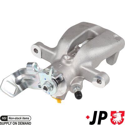 ETRIER FRANA JP GROUP 6062000370