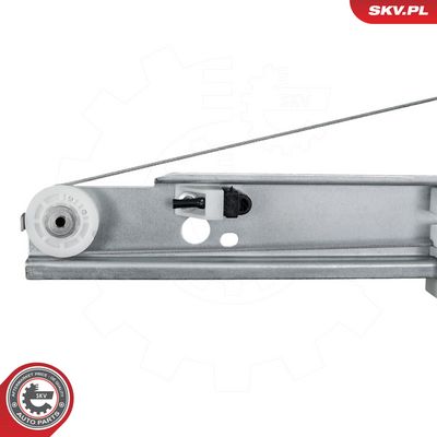 Lasinnostin ESEN SKV 01SKV501