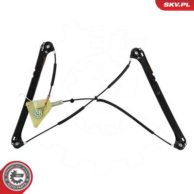 Lasinnostin ESEN SKV 01SKV421