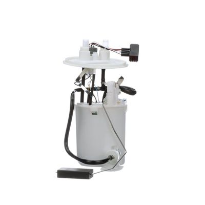 SISTEM ALIMENTARE CU COMBUSTIBIL DELPHI FG051212B1 20